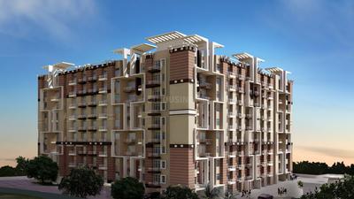 Gallery Cover Pic of Shree Ram Umang
