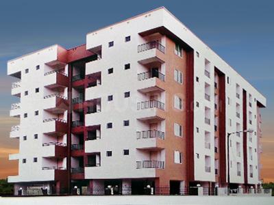 Gallery Cover Pic of The Makwana Aavishkar