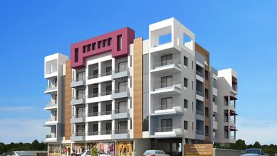 Mahalle Prince Homes