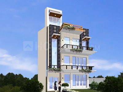 Gallery Cover Pic of Sterling Villa Grande