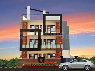 Bhargava Promoters Site - 6