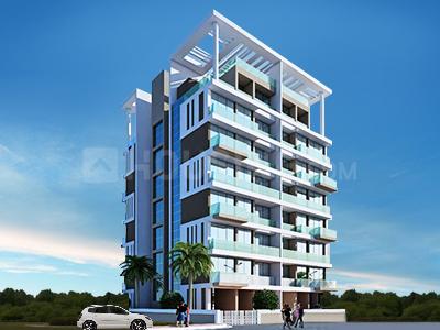Satyam Aura