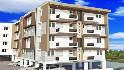 Kavin Homes