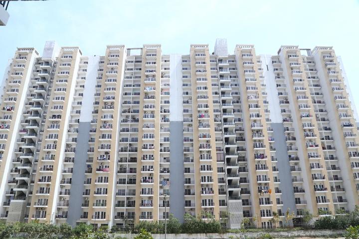 Panchsheel Pratishtha - Image 4