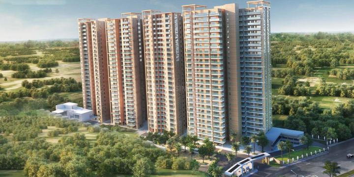 Sikka Samrat Homes - Image 4
