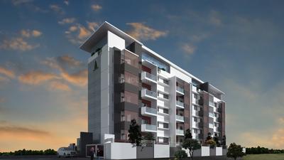 Westline Skydale