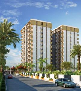 New Projects in Rajkot | 354+ Upcoming Projects in Rajkot