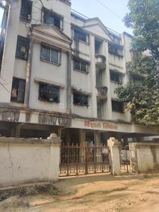 Gallery Cover Image of 600 Sq.ft 1 BHK Independent House for buy in Vishal Niwas by Reputed Builder, Frazer Town for 10000000