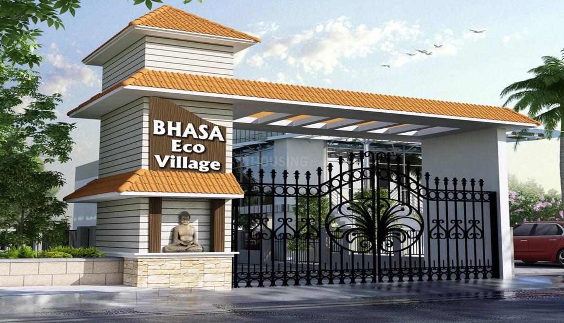 Real Estate Can I Buy A House Through My Limited Company How To