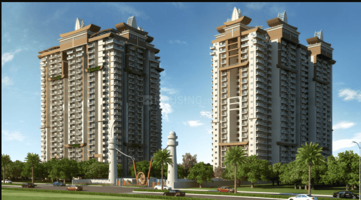 Palm Marina Suites - Image 4