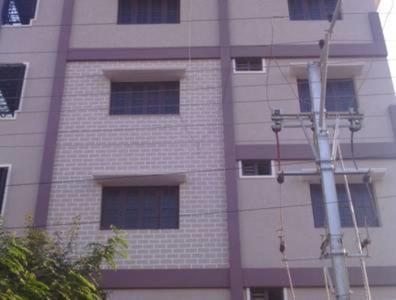 Gallery Cover Pic of Surya Enclave