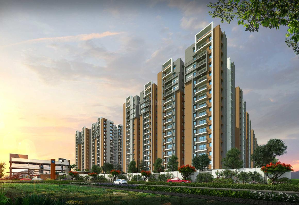 aparna-sarovar-zicon-in-serilingampally-north-hyderabad-price-reviews-floor-plan