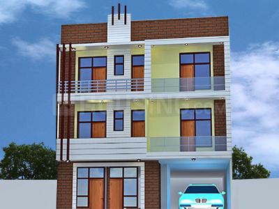 Nirwan Homes