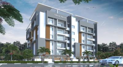 Photo from housing.com