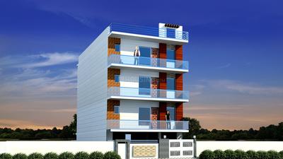 Om Property B544