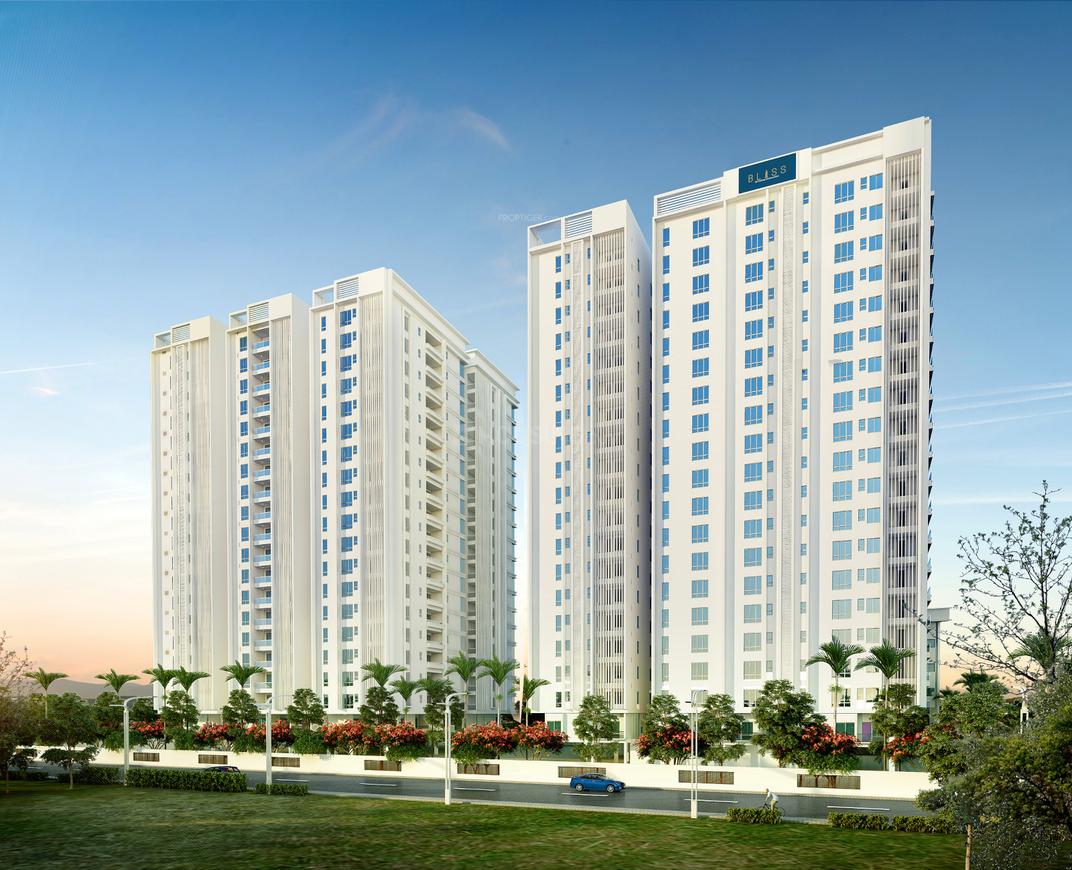 Photo from housing.com