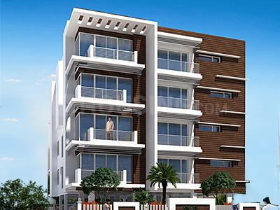 Gallery Cover Pic of Jai Durge Home