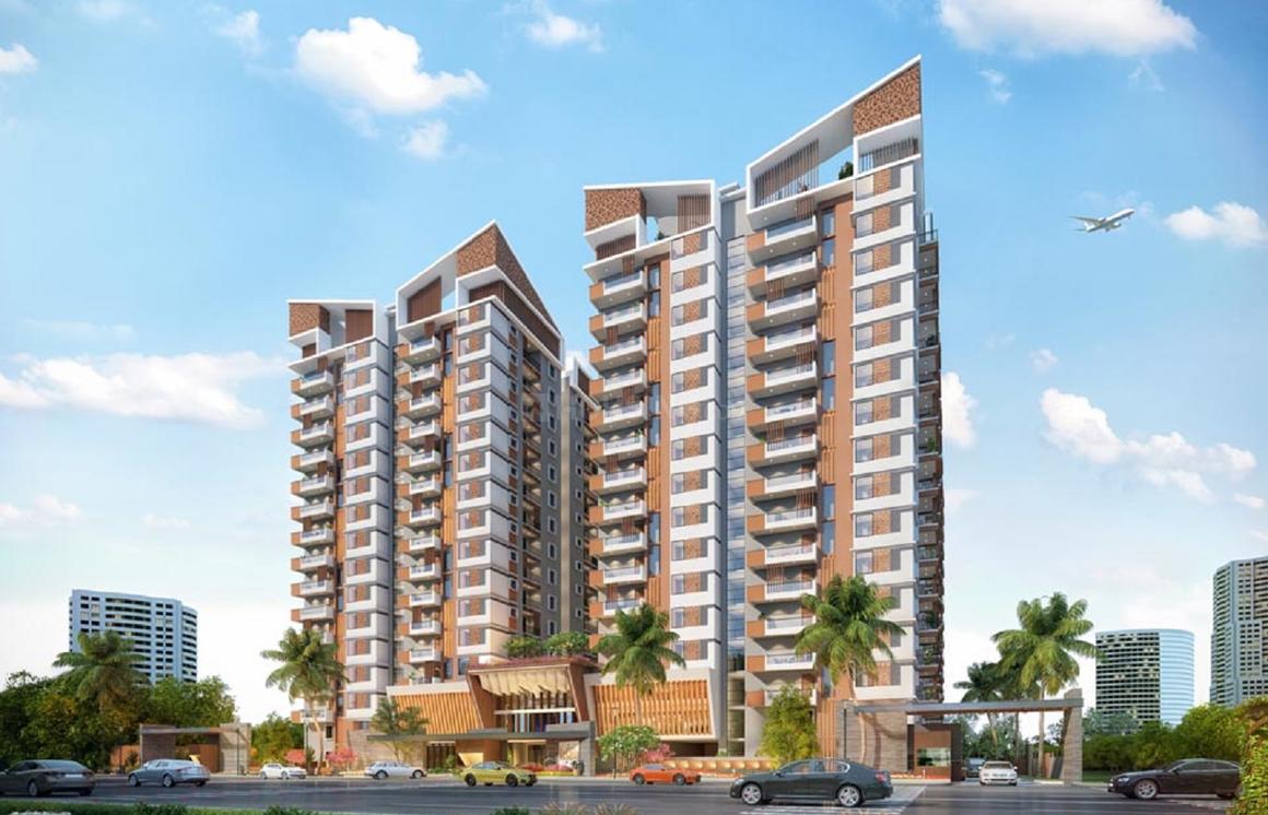 Photo from housing.com