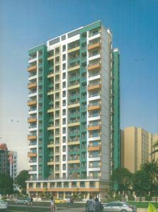 Gallery Cover Pic of Trimurti Park