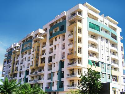 Gallery Cover Pic of Pearl Springs