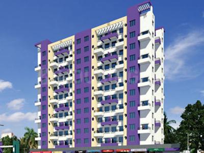 Gallery Cover Pic of 11 K County Phase II Prapti Associates