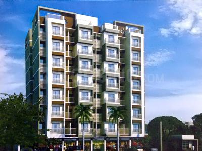 Neelkanth Shree Hari Residency
