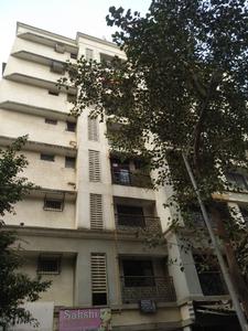 Properties For Sale Near Coastal Nx Motilal Nagar Iii Goregaon West Mumbai Cops india the leather accessories. housing com