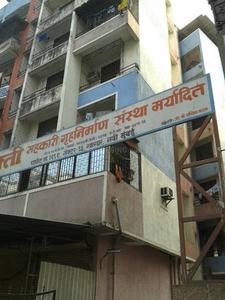 sai_bhakti_chs-kharghar-navi+mumbai-reputed_builder.jpeg
