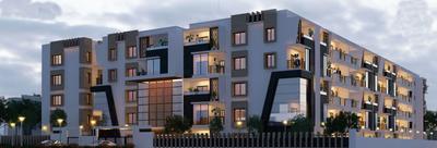 Gallery Cover Pic of Heriitage Signature