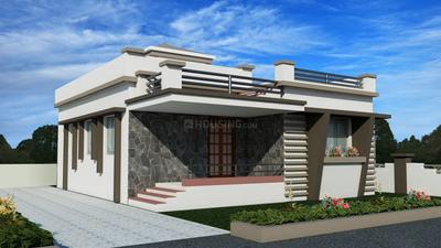 Gallery Cover Pic of N K Homes - 4