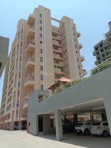 Gallery Cover Pic of SOL The Address 2