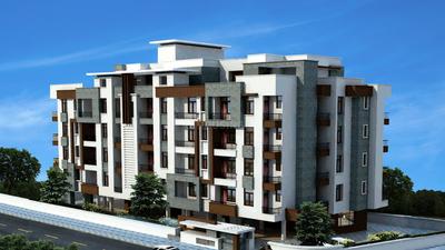 Arihant Nilay