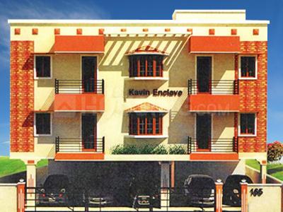 AR Kavin Enclave