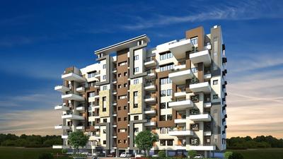 Jeet Homes 1