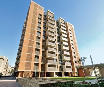 Gallery Cover Pic of Gala Imperia