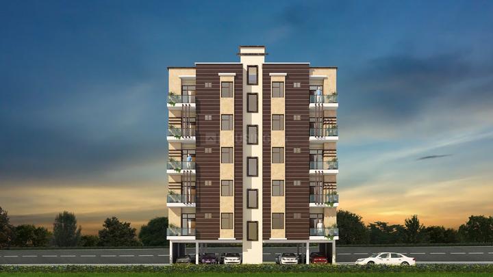 Perfect Apartment - Image 4