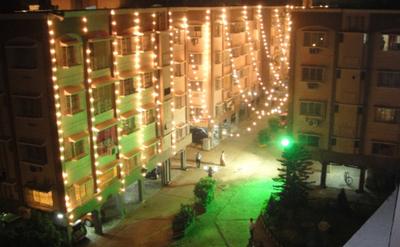 Gallery Cover Pic of Reputed Mangalam Park