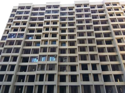 Gallery Cover Pic of Stone House Krishnai Vani Complex