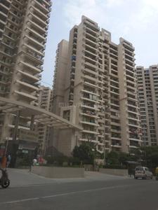 Gallery Cover Pic of Gaursons Avenue 16