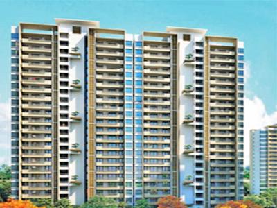 Assotech Orion Tower