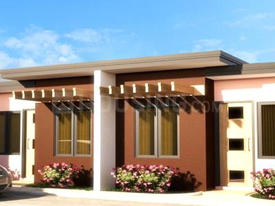 Gallery Cover Pic of Meer Defence City 3