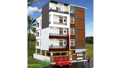 Mithilesh Affordables And Luxury Homes