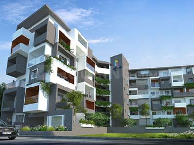 Gallery Cover Pic of Landmark Oxygen