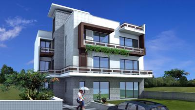GP Homes 3
