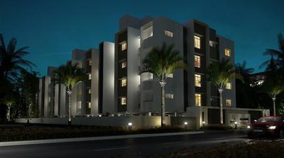 Gallery Cover Pic of Mahadev Homes