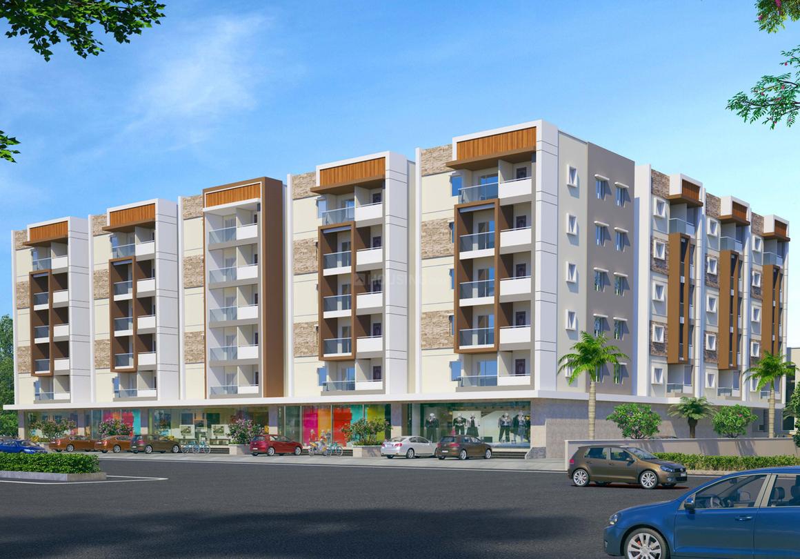 Photo from housing.com