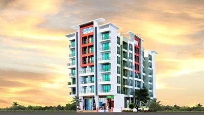 Gallery Cover Pic of Jai Balaji Varad Vinayak