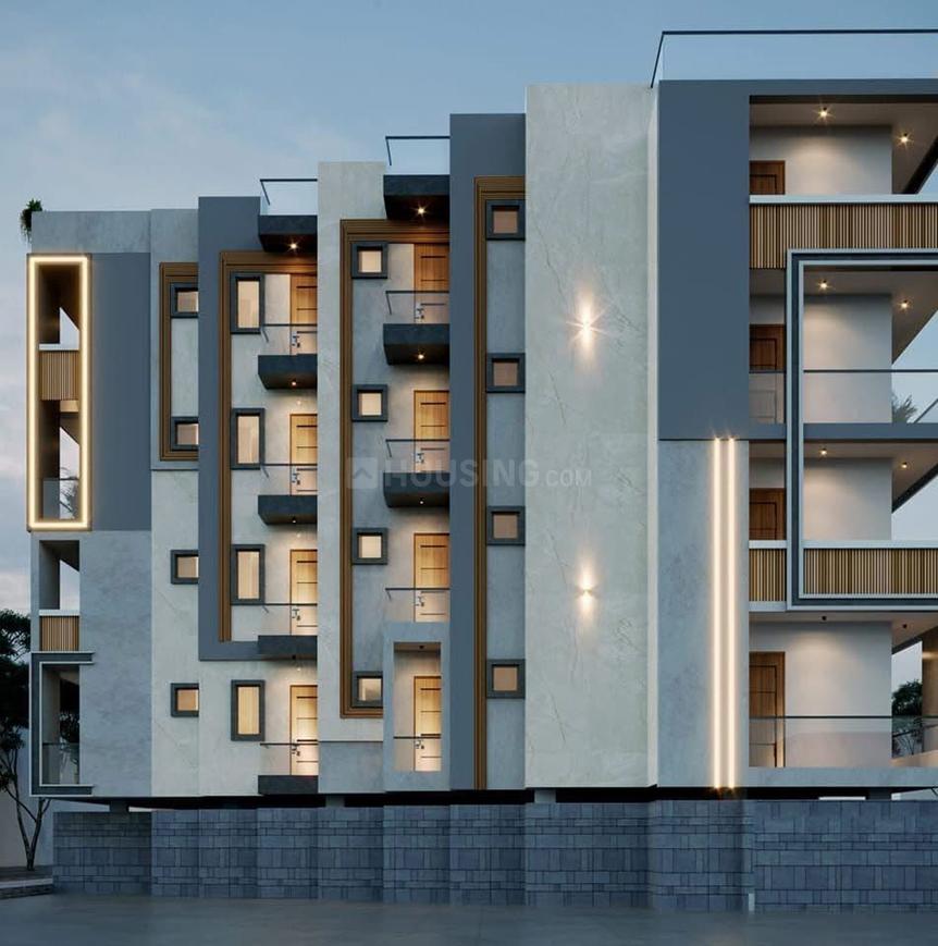 Reality Delhi Housing Affordable Homes in Burari, New Delhi