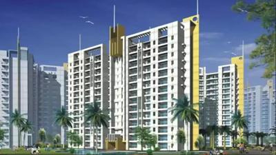 Gallery Cover Pic of Color Homes