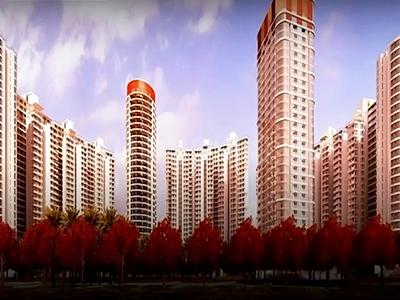 Gallery Cover Pic of Le Solitairian Solitairian Estate